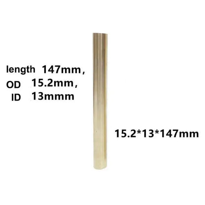 Piezas de mejora del lanzador SP-50