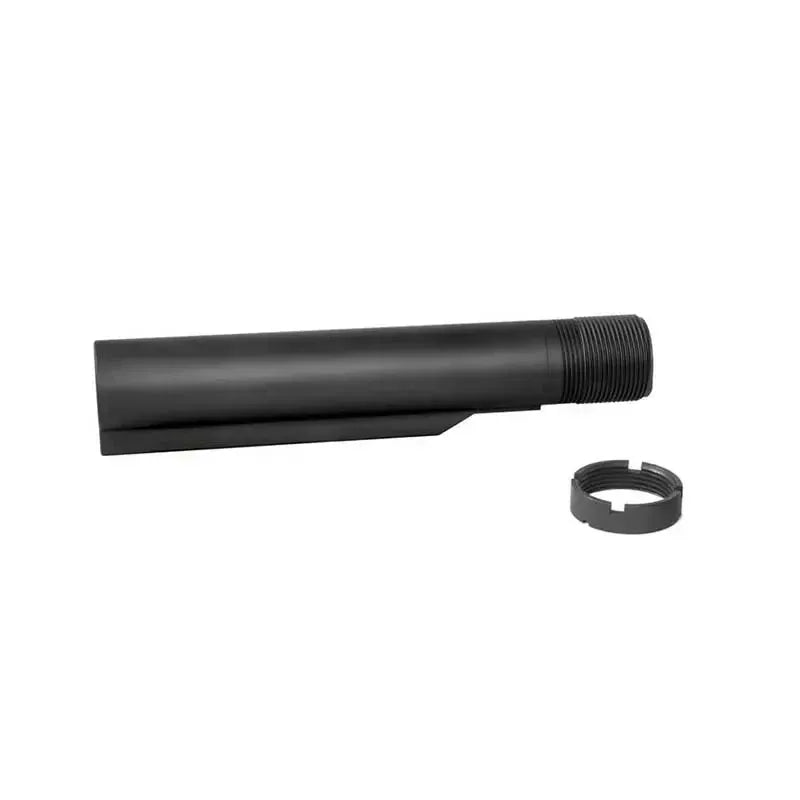 Geissele AR15 M4 Buffer Tube-m416gelblaster-m416gelblaster