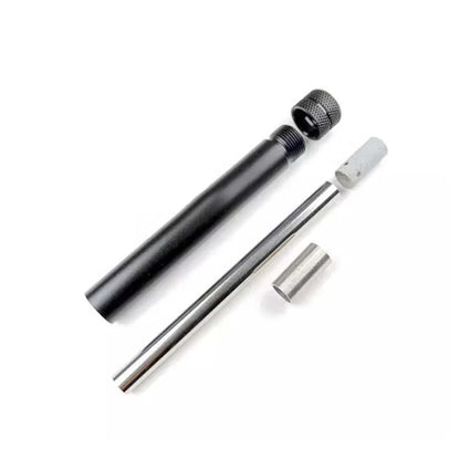 UDL P320 M17 Semi-Auto Gel Blaster