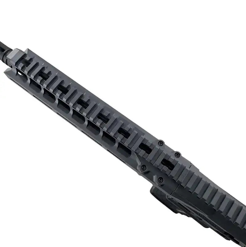 Sembylon Radian Model 1 Gel Blaster