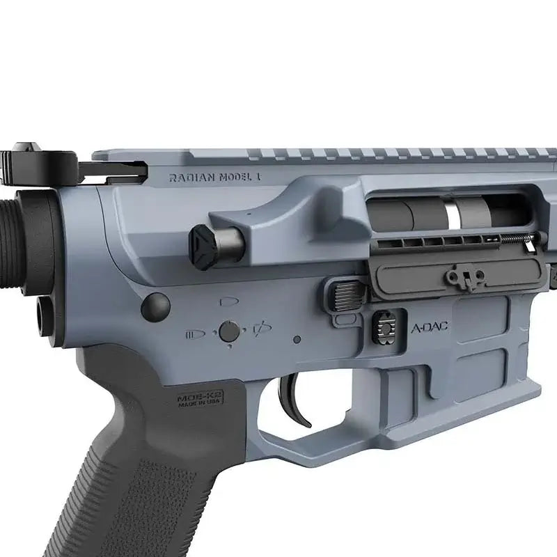 Sembylon Radian Model 1 Gel Blaster