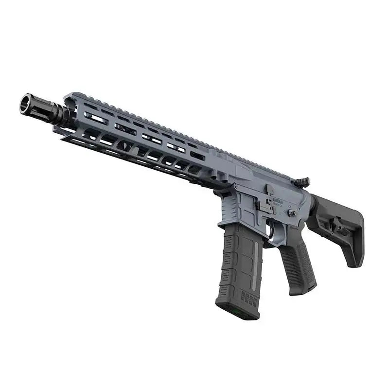 Sembylon Radian Model 1 Gel Blaster