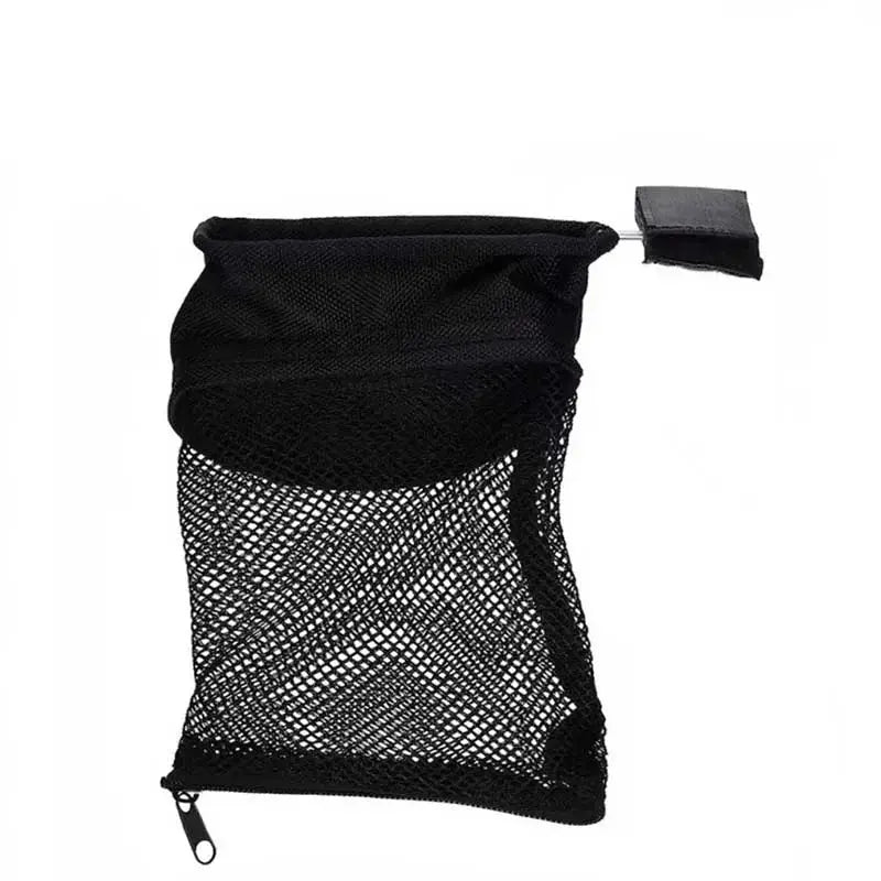 Shell Cattcher Cartridge Ejecting Blaster Shell Catcher Collector Net – m416gelblaster