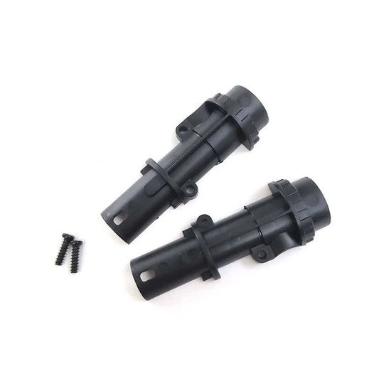 SJ SiJun AUG T-Piece-m416gelblaster-m416gelblaster