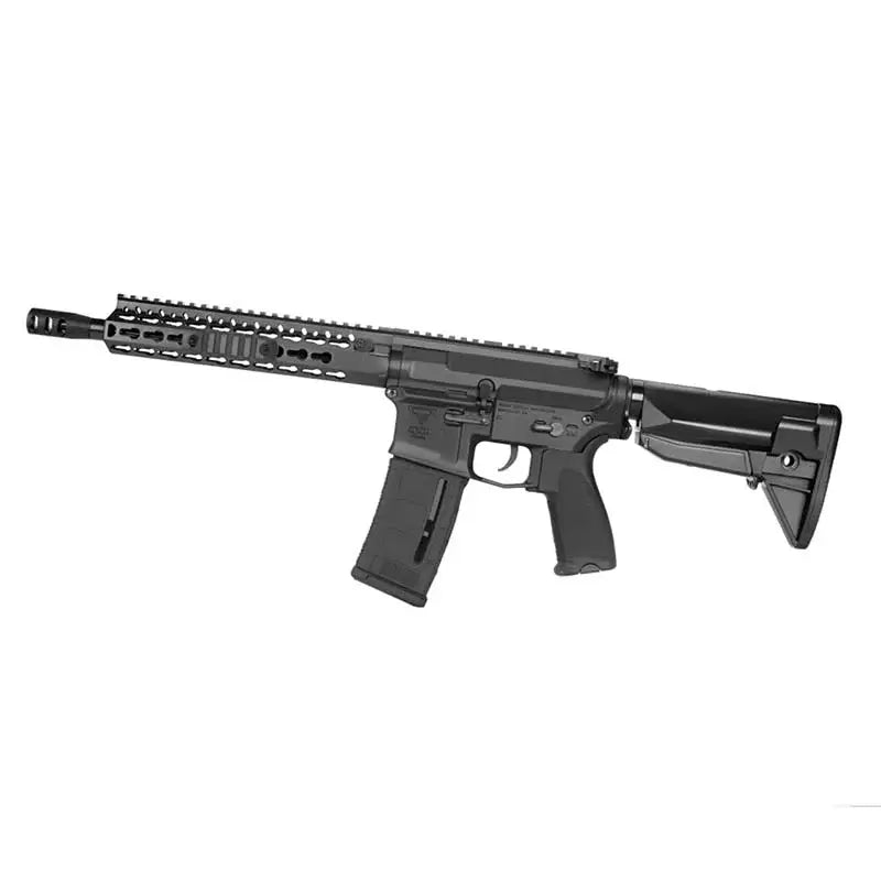 SJ SiJun TTI TR1 Nylon Entry Level Gel Blaster-m416gelblaster-tti tr1 gel blaster-m416gelblaster