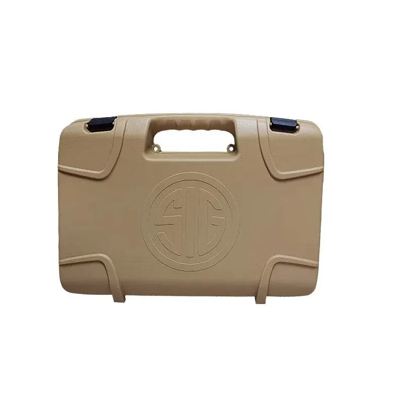Universal Cleaning Kit,24pcs Shotguns Barrel Cleaning Kit, Handgun Shotgun Firear With Carrying...