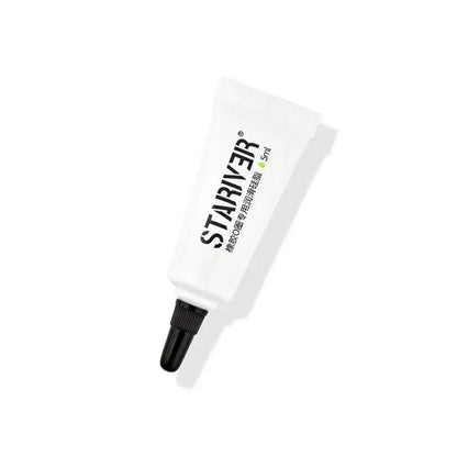 Stariver Air Seal O-Ring Specialized Lubricating Silicone Grease (5ml)