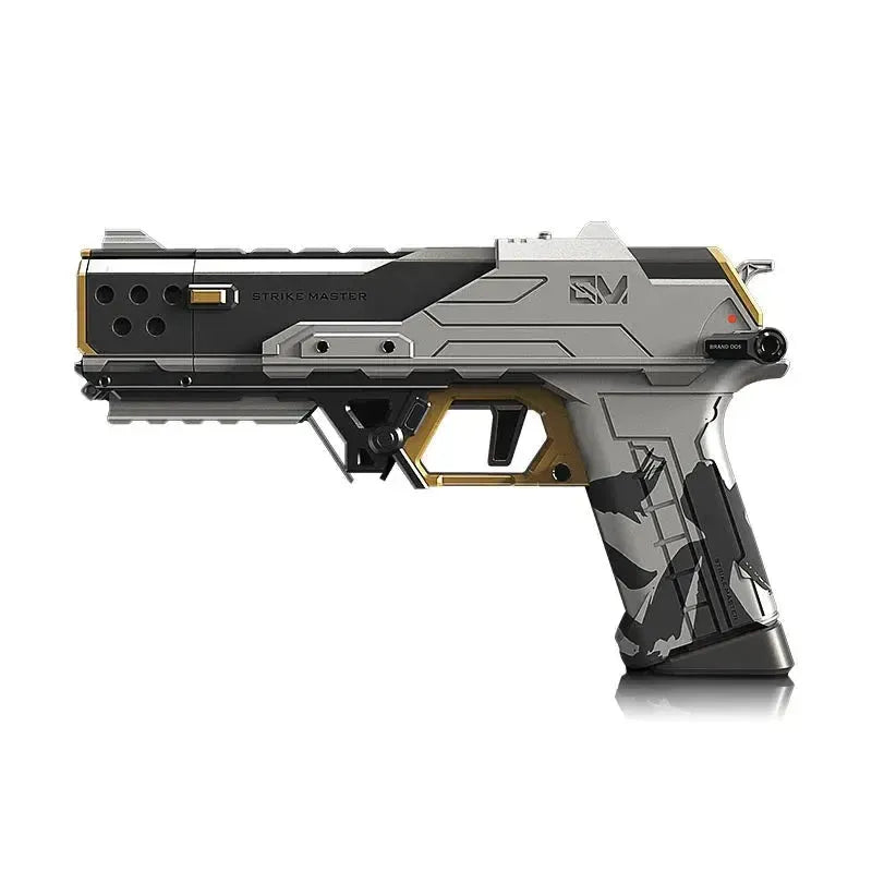 Strike-Master-SP-50-Cyberpunk-