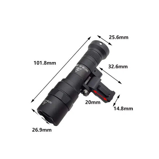 New Arrivals Gel Blasters, Foam Blasters & Toy Guns – Page 3 ...