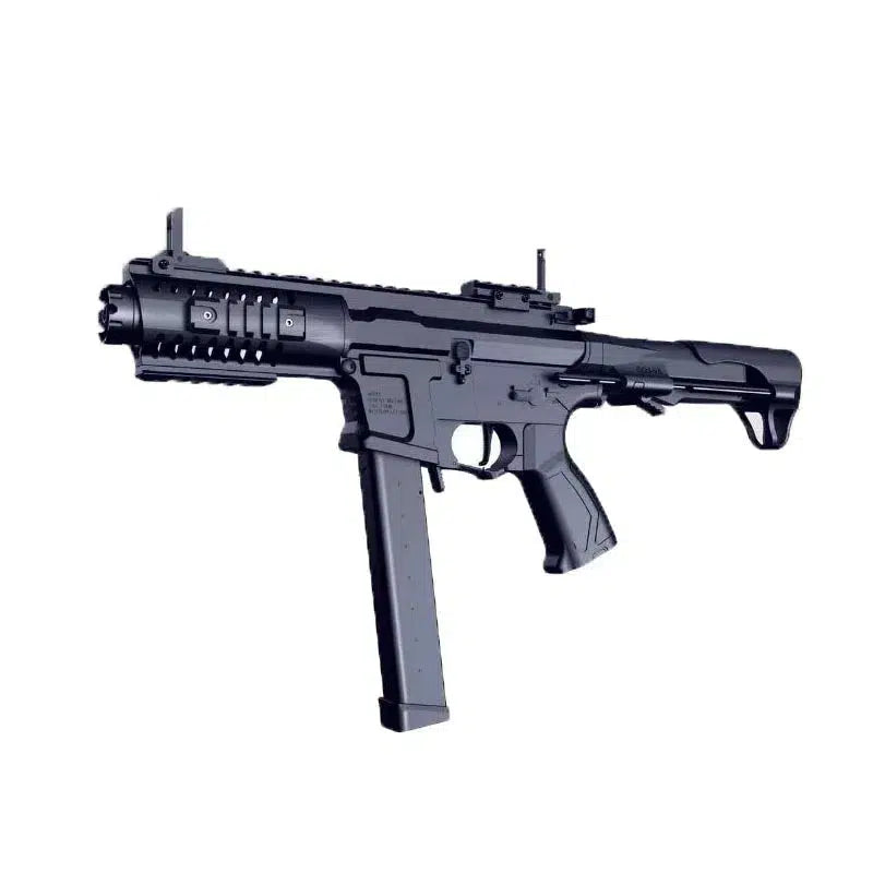 Mini ARP9 FKA 8 años · Marcadoras de gel ball · FK Army Mini ARP9 FKA 8 años · Marcadoras de gel ball · FK Army