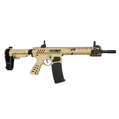 TianGong TG F1 Gel Blaster