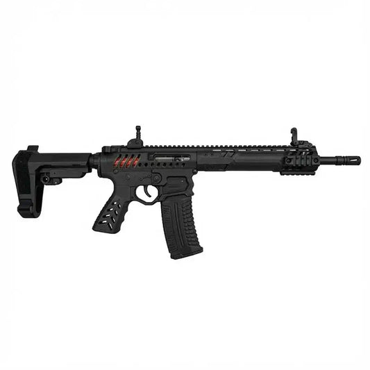 TianGong TG F1 Gel Blaster