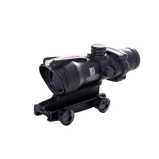 Trijicon ACOG 4x32 BAC Riflescope-m416gelblaster-m416gelblaster