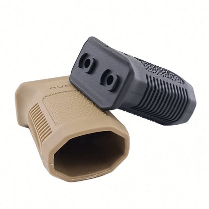 SVG Nylon Short M-Lok Foregrip