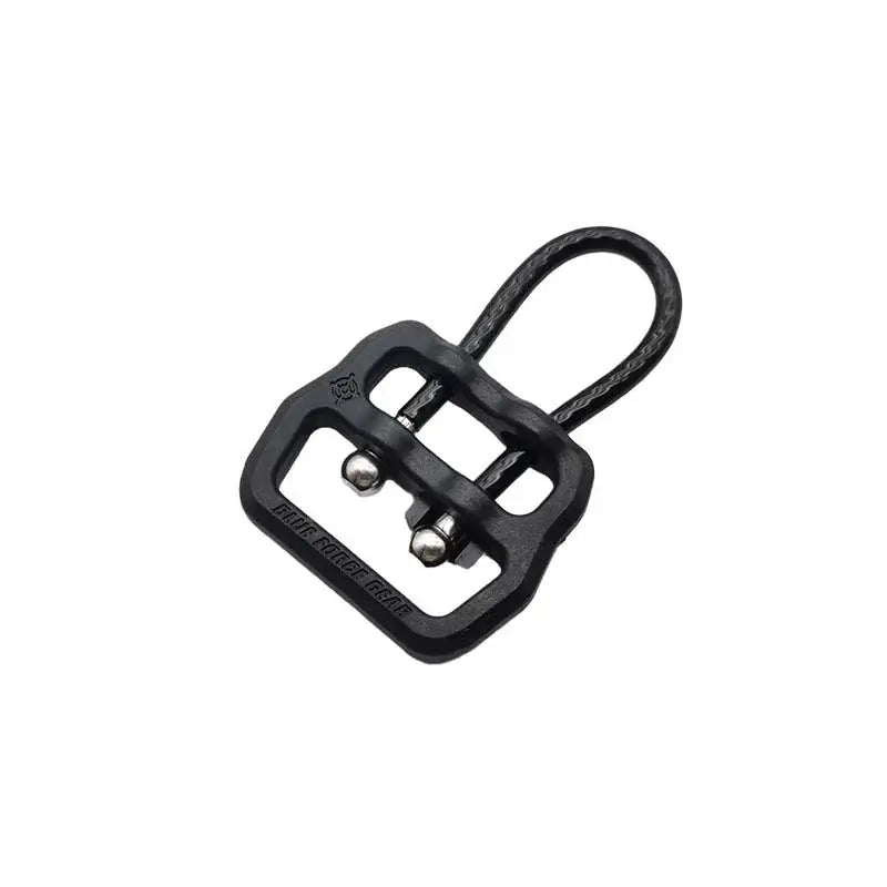 blue force gear uloop BFG ULoop Universal Wire Loop Attachment 1/1.25'' – m416gelblaster