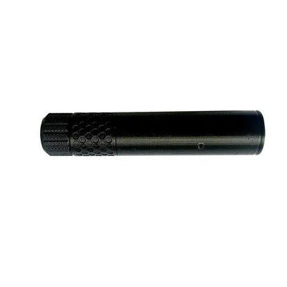 HLF HK UMP-45 Gel Blaster w/ Gen8 Gearbox-m416gelblaster-hop up-m416gelblaster