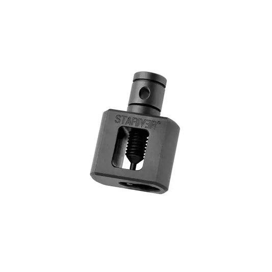 Umbral Universal Gel Blaster Motor Gear Steel Puller