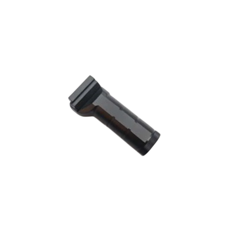 Zenico PK1 Tactical Front Grip with 45-Degree Adapter-m416gelblaster-metal-m416gelblaster