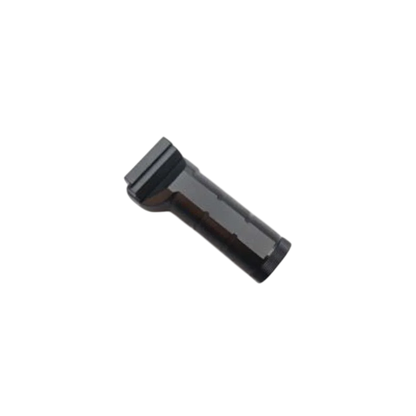 Zenico PK1 Tactical Front Grip with 45-Degree Adapter-m416gelblaster-metal-m416gelblaster