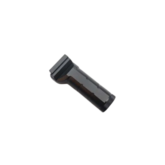 Zenico PK1 Tactical Front Grip with 45-Degree Adapter-m416gelblaster-metal-m416gelblaster