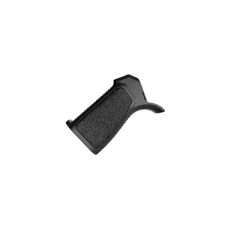 HC Vesper Blaster Upgrade Parts