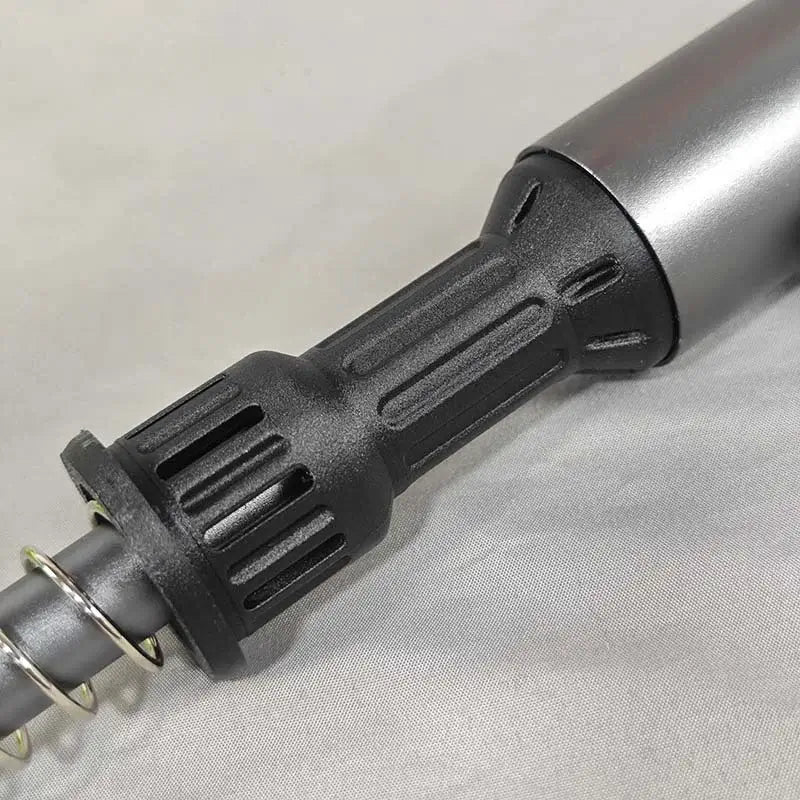 WMYH Lion Cub Manual Quick Disassembly Blaster-m416gelblaster-m416gelblaster