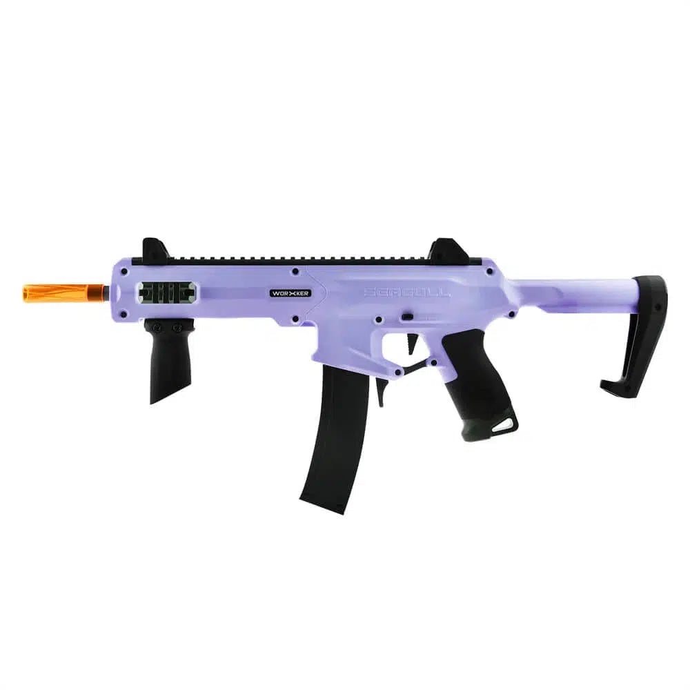 Worker Seagull CQB Blaster – m416gelblaster