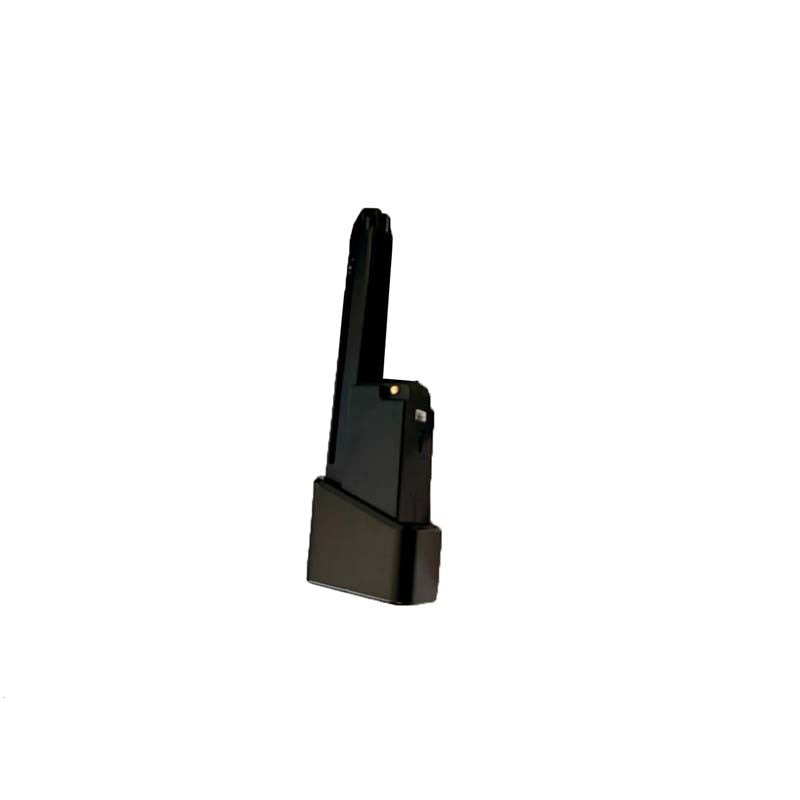 XH TTi G34 Magazine