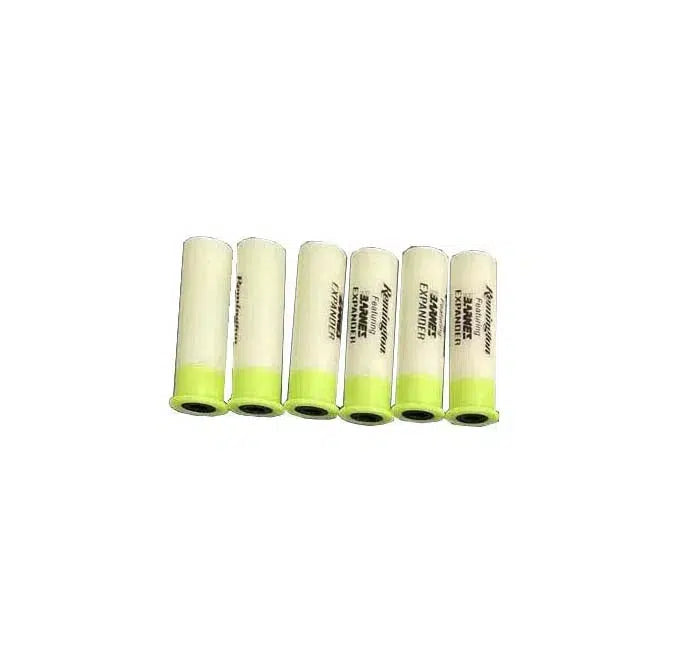 Metal Shells XM1014 M870 Foam Blaster Nylon/Metal Shells 6Pcs – m416gelblaster
