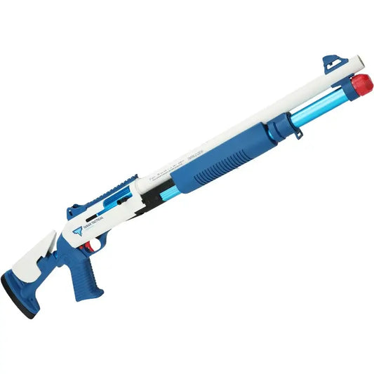 Nerf Shell Blasters Best Nerf Shotgun Blasters Toy Gun for Sale – m416gelblaster