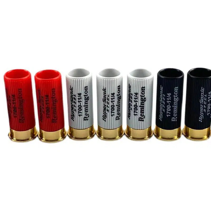 86 87 Shells XYL M870p M870 Blaster Shells – m416gelblaster