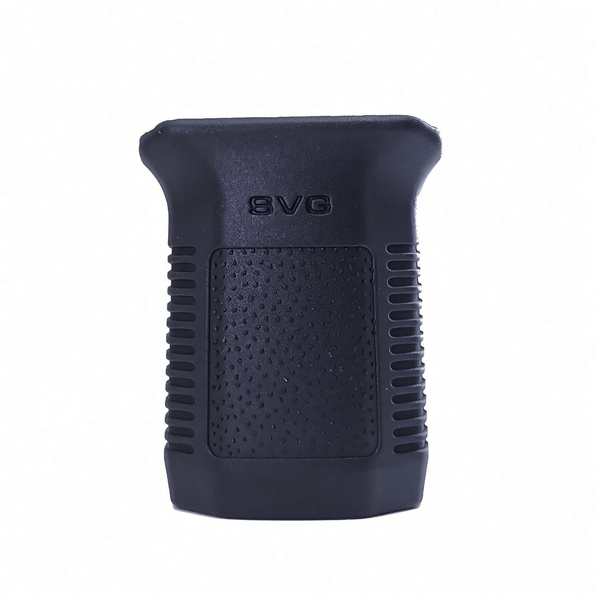 SVG Nylon Short M-Lok Foregrip