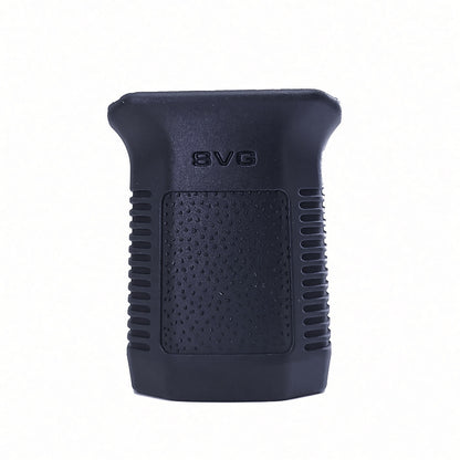 SVG Nylon Short M-Lok Foregrip