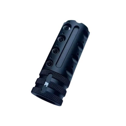 Zius BK-2S Nerf AEG Electric Auto Blaster-m416gelblaster-bcar-m416gelblaster