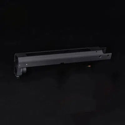 ZWQ S200 Fire Rat Upgrade Parts-toy gun-Biu Blaster-metal slide-Biu Blaster