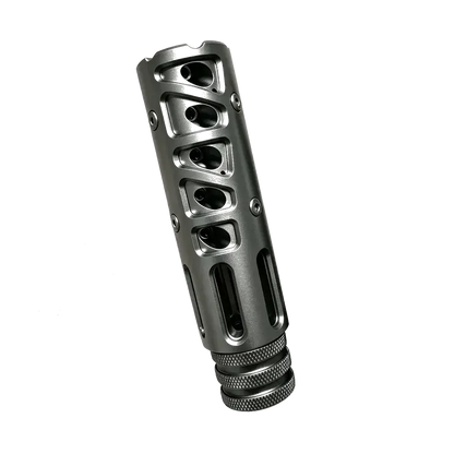 ZhenWeiQi ZWQ CNC Metal BCAR 16/30 Bearing
