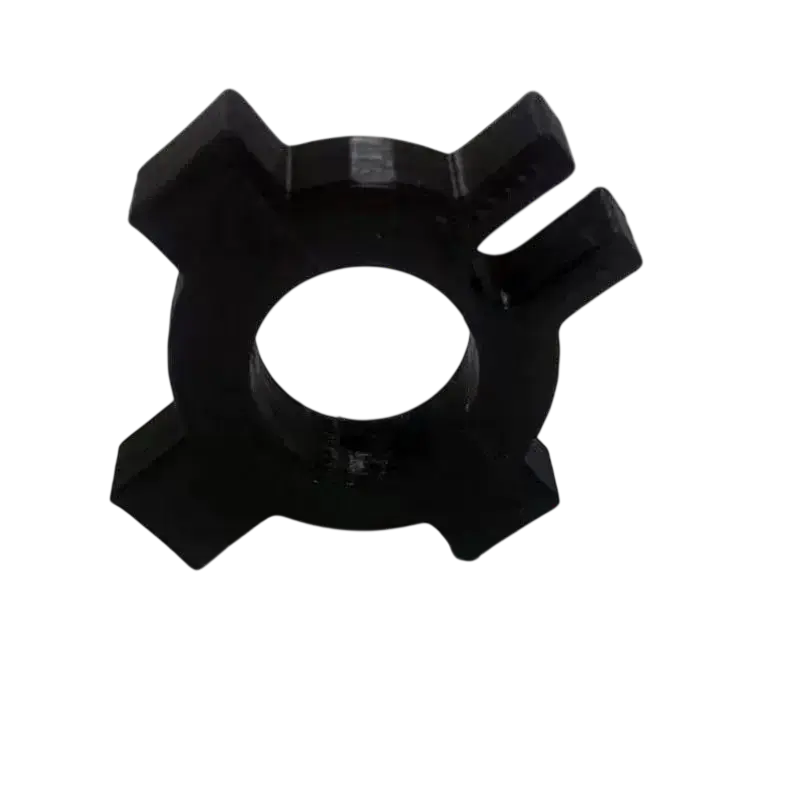 MK15 or MK16 Handguard 3D Print Stabilizer-m416gelblaster-mk15 stabilizer-m416gelblaster