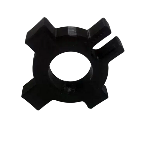 MK15 or MK16 Handguard 3D Print Stabilizer-m416gelblaster-mk15 stabilizer-m416gelblaster