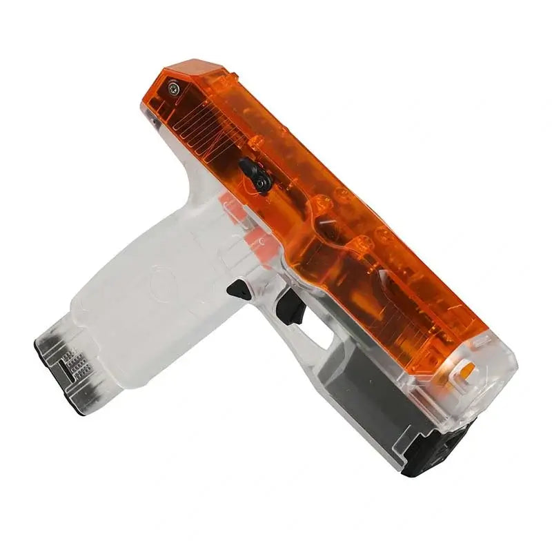 AIT Toy Lightning Flywheel Brushless Electric Foam Dart Blaster (New Version Lailaps)