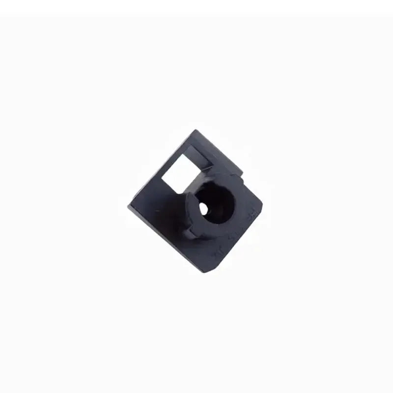 AR Buffer Tube Adapter for AK Gel Blasters & Airsoft-m416gelblaster-m416gelblaster