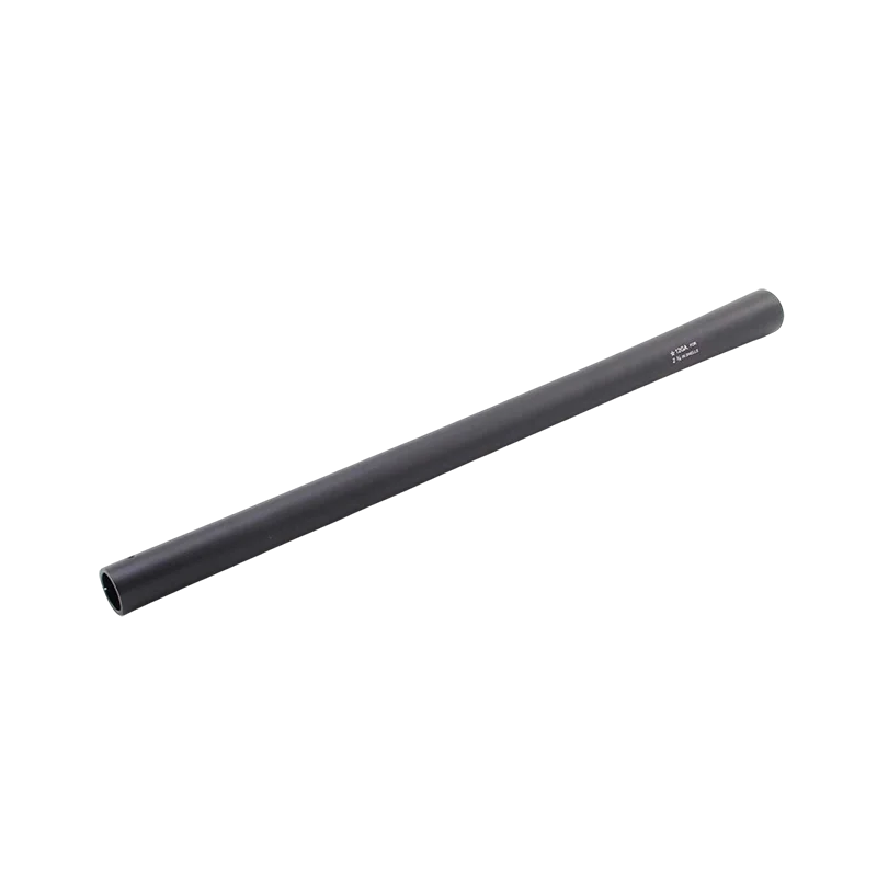 AKA M870 Extended Metal Barrel Part-m416gelblaster-Outer Barrel-m416gelblaster