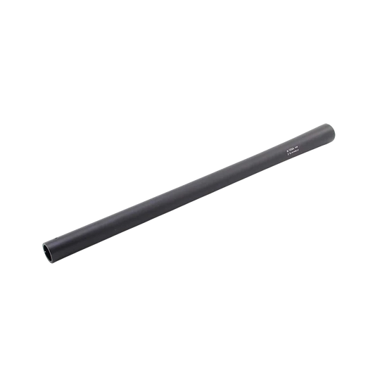 AKA M870 Extended Metal Barrel Part-m416gelblaster-Outer Barrel-m416gelblaster