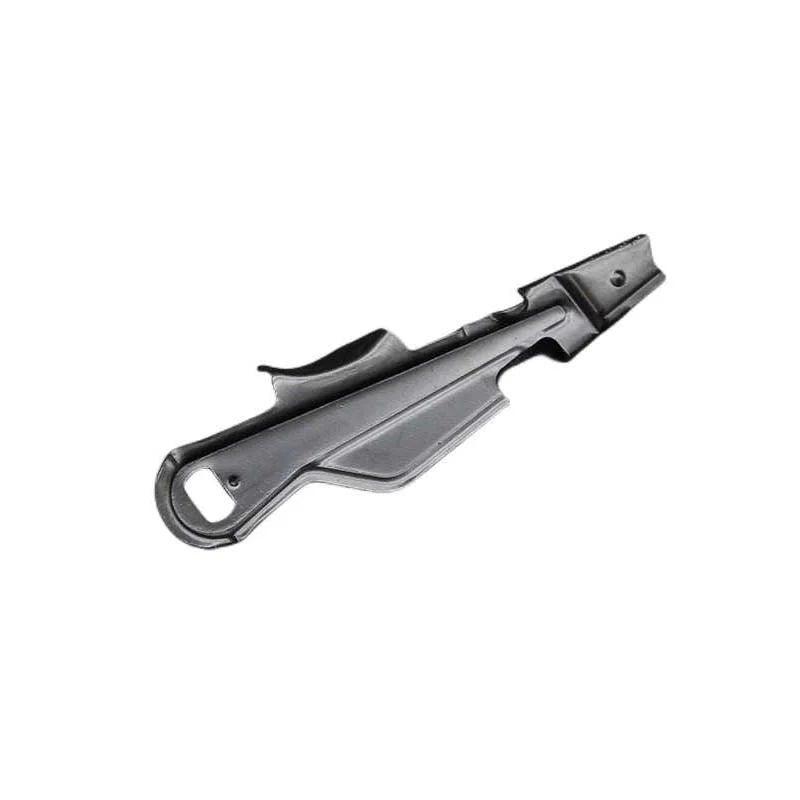 Rattlesnake Alpha King RX AK Gel Blasters Fire Selector-m416gelblaster-for alpha king ak-m416gelblaster