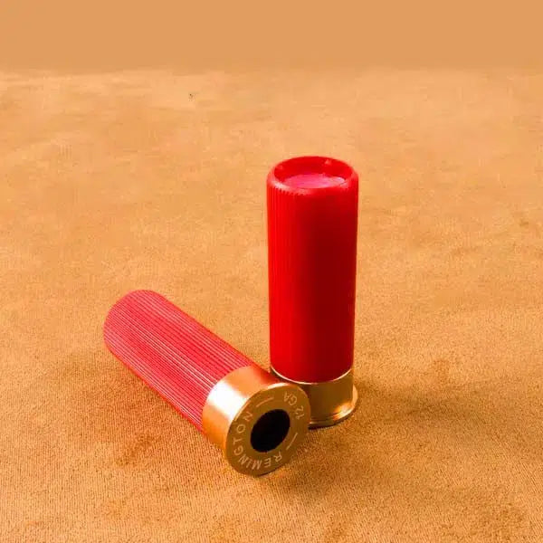 86 87 Shells AKA M870 Shell Original or Tracer – m416gelblaster