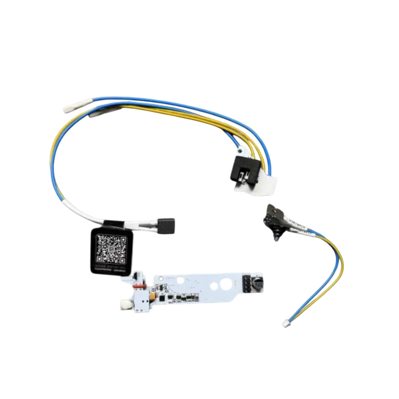 ATM 2.0 Gearbox Mosfet-m416gelblaster-eshooter mosfet-m416gelblaster