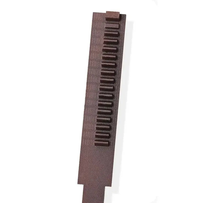 ATM 2.0 Gearbox CNC Bolt Kit Upgrade Parts-m416gelblaster-metal ladder-m416gelblaster