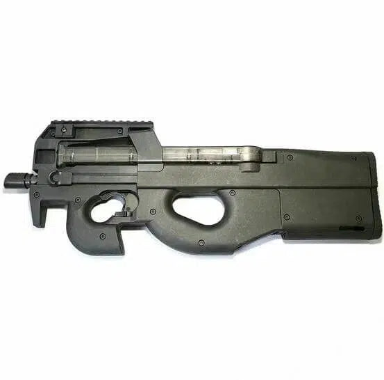 BF FN P90 Gel Ball Blaster-m416gelblaster-p90 gel blaster-m416gelblaster
