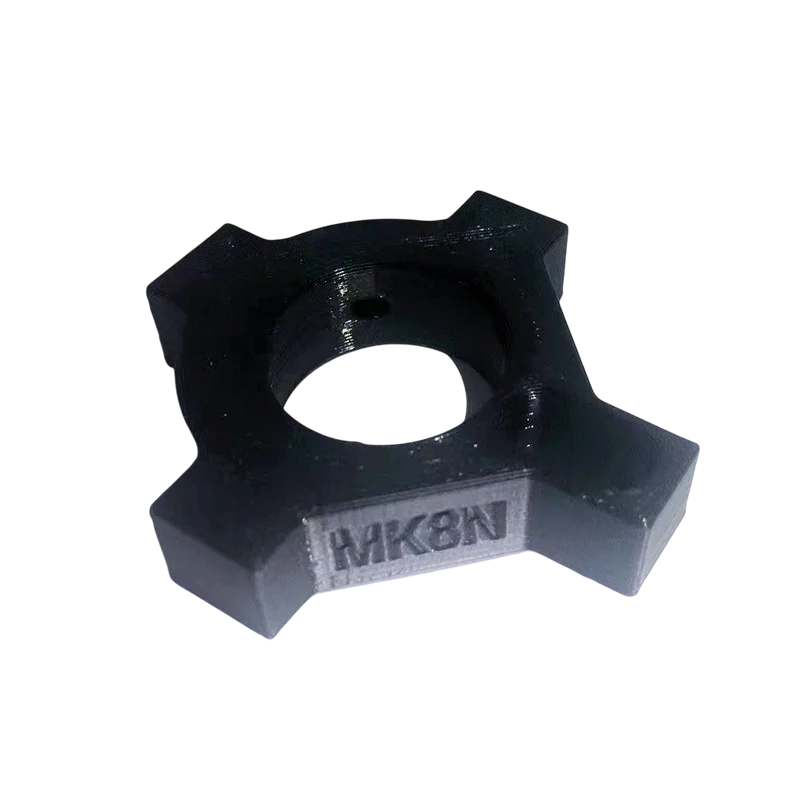 MK8 Handguard 3D Print Stabilizer