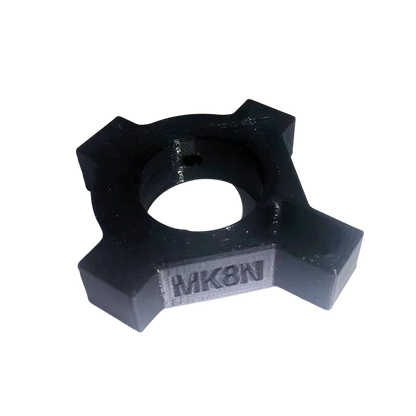 MK8 Handguard 3D Print Stabilizer