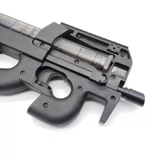 BF FN P90 Gel Ball Blaster-m416gelblaster-m416gelblaster